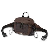 THE NORTH FACE(ザ･ノース･フェイス) MESH POCKET II NM07508 ボディバッグ