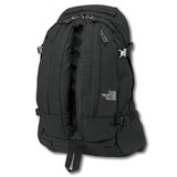 THE NORTH FACE(ザ･ノース･フェイス) KINKAJOU EX NM07601 30～39L