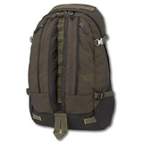 THE NORTH FACE(ザ･ノース･フェイス) KINKAJOU EX NM07601 30～39L
