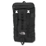 THE NORTH FACE(ザ･ノース･フェイス) KLETTERSAC EX NM07602 20～29L