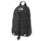 THE NORTH FACE(ザ･ノース･フェイス) GOSSAMER EX NM07603 10～19L