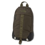 THE NORTH FACE(ザ･ノース･フェイス) GOSSAMER EX NM07603 10～19L