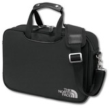 THE NORTH FACE(ザ･ノース･フェイス) EX SHOULDER BAG NM07604 【廃】メッセンジャーバッグ