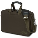 THE NORTH FACE(ザ･ノース･フェイス) EX SHOULDER BAG NM07604 【廃】メッセンジャーバッグ