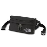 THE NORTH FACE(ザ･ノース･フェイス) FANNY PACK EX NM07605 ボディバッグ
