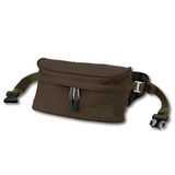 THE NORTH FACE(ザ･ノース･フェイス) FANNY PACK EX NM07605 ボディバッグ
