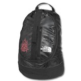 THE NORTH FACE(ザ･ノース･フェイス) ARTIST CLIMBING BA NM07606 【廃】ショルダーバッグ