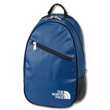 THE NORTH FACE(ザ･ノース･フェイス) TNF ROUND PACK NM07607 20～29L