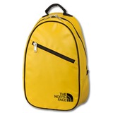 THE NORTH FACE(ザ･ノース･フェイス) TNF ROUND PACK NM07607 20～29L