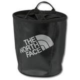THE NORTH FACE(ザ･ノース･フェイス) BOULDER CHALK BAG NM07609 【廃】チョークバッグ