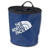 THE NORTH FACE(ザ･ノース･フェイス) BOULDER CHALK BAG NM07609 【廃】チョークバッグ
