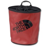 THE NORTH FACE(ザ･ノース･フェイス) BOULDER CHALK BAG NM07609 【廃】チョークバッグ