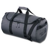 THE NORTH FACE(ザ･ノース･フェイス) Compact Duffle 45 NM08530 ボストンバッグ･ダッフルバッグ