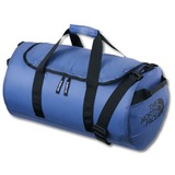 THE NORTH FACE(ザ･ノース･フェイス) Compact Duffle 45 NM08530 ボストンバッグ･ダッフルバッグ