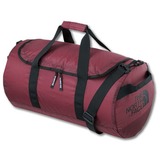 THE NORTH FACE(ザ･ノース･フェイス) Compact Duffle 45 NM08530 ボストンバッグ･ダッフルバッグ