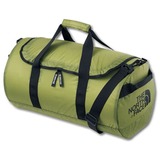 THE NORTH FACE(ザ･ノース･フェイス) Compact Duffle 45 NM08530 ボストンバッグ･ダッフルバッグ