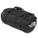 THE NORTH FACE(ザ･ノース･フェイス) Compact Duffle 45 NM08530 ボストンバッグ･ダッフルバッグ