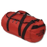 THE NORTH FACE(ザ･ノース･フェイス) Compact Duffle 45 NM08530 ボストンバッグ･ダッフルバッグ