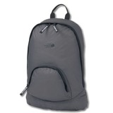 THE NORTH FACE(ザ･ノース･フェイス) COMPACT MINI PACK NM08532 10～19L