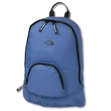 THE NORTH FACE(ザ･ノース･フェイス) COMPACT MINI PACK NM08532 10～19L