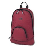 THE NORTH FACE(ザ･ノース･フェイス) COMPACT MINI PACK NM08532 10～19L