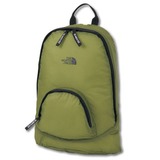 THE NORTH FACE(ザ･ノース･フェイス) COMPACT MINI PACK NM08532 10～19L