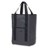 THE NORTH FACE(ザ･ノース･フェイス) Compact Tote 20 NM08533 トートバッグ