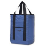 THE NORTH FACE(ザ･ノース･フェイス) Compact Tote 20 NM08533 トートバッグ