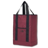 THE NORTH FACE(ザ･ノース･フェイス) Compact Tote 20 NM08533 トートバッグ