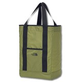 THE NORTH FACE(ザ･ノース･フェイス) Compact Tote 20 NM08533 トートバッグ