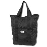 THE NORTH FACE(ザ･ノース･フェイス) Compact Tote 20 NM08533 トートバッグ