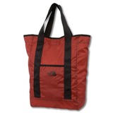 THE NORTH FACE(ザ･ノース･フェイス) Compact Tote 20 NM08533 トートバッグ
