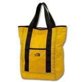 THE NORTH FACE(ザ･ノース･フェイス) Compact Tote 20 NM08533 トートバッグ