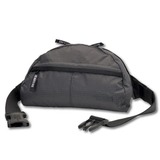 THE NORTH FACE(ザ･ノース･フェイス) COMPACT ROO 3 NM08534 ボディバッグ