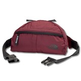 THE NORTH FACE(ザ･ノース･フェイス) COMPACT ROO 3 NM08534 ボディバッグ