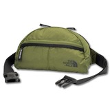 THE NORTH FACE(ザ･ノース･フェイス) COMPACT ROO 3 NM08534 ボディバッグ
