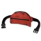 THE NORTH FACE(ザ･ノース･フェイス) COMPACT ROO 3 NM08534 ボディバッグ