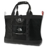 THE NORTH FACE(ザ･ノース･フェイス) TNF CLIMBING GEAR TOTE L NM08551 トートバッグ