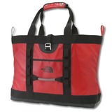 THE NORTH FACE(ザ･ノース･フェイス) TNF CLIMBING GEAR TOTE L NM08551 トートバッグ