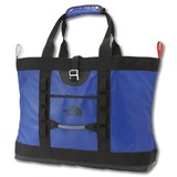 THE NORTH FACE(ザ･ノース･フェイス) TNF CLIMBING GEAR TOTE L NM08551 トートバッグ