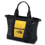 THE NORTH FACE(ザ･ノース･フェイス) TNF CLIMBING GEAR TOTE S NM08552 トートバッグ