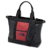 THE NORTH FACE(ザ･ノース･フェイス) TNF CLIMBING GEAR TOTE S NM08552 トートバッグ