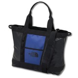 THE NORTH FACE(ザ･ノース･フェイス) TNF CLIMBING GEAR TOTE S NM08552 トートバッグ