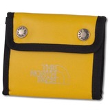 THE NORTH FACE(ザ･ノース･フェイス) VINYL DOT WALLET NM08555 ウォレット･財布