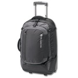 THE NORTH FACE(ザ･ノース･フェイス) WHEELED GLOBE WALKER 60 NM08601 スーツケース･キャリーケース