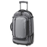 THE NORTH FACE(ザ･ノース･フェイス) WHEELED GLOBE WALKER 60 NM08601 スーツケース･キャリーケース