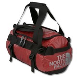 THE NORTH FACE(ザ･ノース･フェイス) BC Duffle XS NM08602 ボストンバッグ･ダッフルバッグ