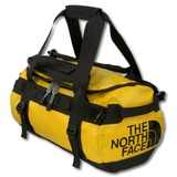 THE NORTH FACE(ザ･ノース･フェイス) BC Duffle XS NM08602 ボストンバッグ･ダッフルバッグ
