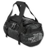 THE NORTH FACE(ザ･ノース･フェイス) BC Duffle XS NM08602 ボストンバッグ･ダッフルバッグ
