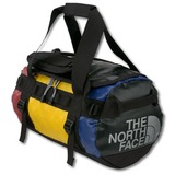 THE NORTH FACE(ザ･ノース･フェイス) BC Duffle XS NM08602 ボストンバッグ･ダッフルバッグ